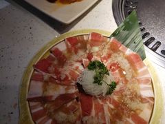 -猫抓烤肉(武进吾悦广场店)