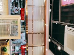 -川锅一号火锅(常德万达店)