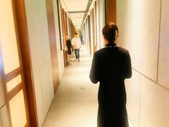 -淮香国色·淮扬菜(正大中心店)