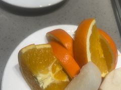-海底捞火锅(赛格国际购物中心店)