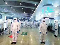 -西安北站(地铁站)