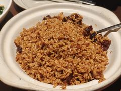 -千日贺茶餐厅(高新万达店)