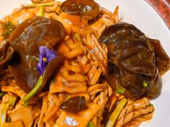 -鸢飞潍坊菜馆(鸢飞大酒店)