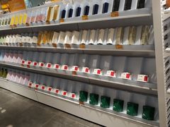 -KKV(深圳宏发大仟里店)