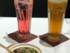 -813芭依珊 BAESAn(汇港购物中心店)