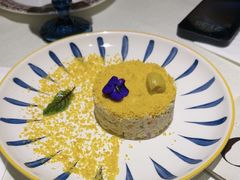 -俄士厨房(印象汇店)