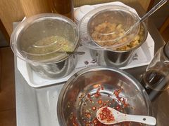 -白七刀·博白白切·广西客家菜