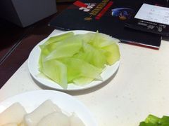 iphone_upload_pic-鱼酷活鱼烤鱼(恒隆广场店)