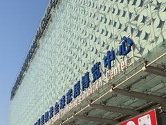 -红星美凯龙(北京北四环店)