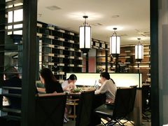 大堂-野山舂·贵州现舂酸汤牛肉(民生路店)