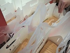 -南洋大师傅(万家丽店)