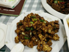 -乐乐餐厅(湘子庙街店)