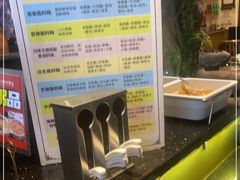 -川中故事·成都老火锅(东书房店)