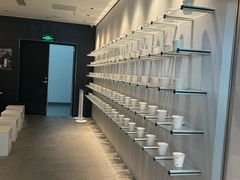 -CUBIC3三立方咖啡(西岸凤巢店)