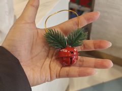 -85度C(上海奉贤苏宁生活广场二店)