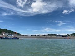-乌石塘景区