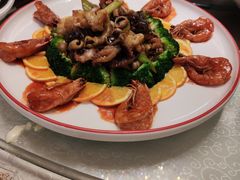 -柳京酒店(滨江中路店)