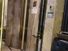 -堂会·KTV·自助餐·团建聚会(天河店)