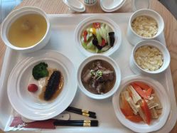 -养月堂中医养生月子会所(中心妇产店)