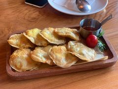 -将醉SEVEN CLUB餐吧·酒水博物馆(海丰店)