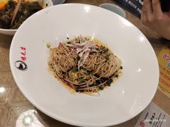 -达旺·鸡毛店(巴南万达店)