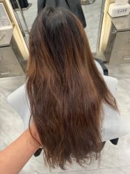 -简法造型·品牌形象店