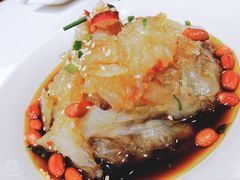 -和记小菜(东方店)