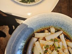 -靖远尕六美味羊羔肉