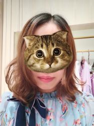 -P.STYLE派斯造型