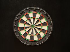 -北纬29度大堂吧-重庆富力艾美酒店-近江岸天街