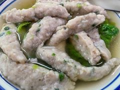 -左记港食(融科天城店)
