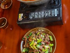 -苗湘食府(十年店)
