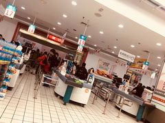 -大润发(浒关店)