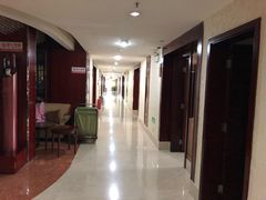 -金星大酒店(东街店)