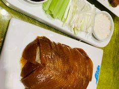 -小南国(金沙江路店)