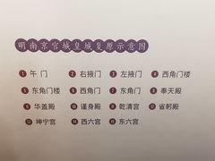 -明故宫遗址公园