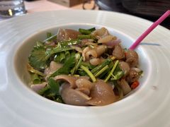 -新沸腾鱼乡(世贸天阶店)