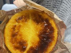 -Caidie Bakery采蝶轩(百越店)