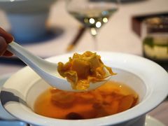 -子福慧(虹桥店)