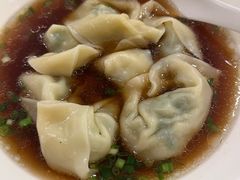 -南小馆(迪士尼小镇店)
