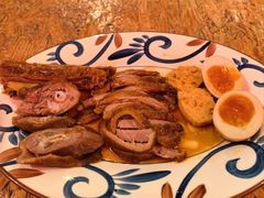 -陈鹏鹏潮汕菜(宝安机场T3航站楼店)