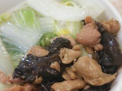 -信行丰炖品皇店(光孝路店)