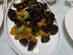 -鲜得莱渔港·小平岛海胆馆(七贤岭店)