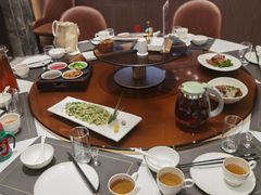 -尚宴(盛世广场·食尚街店)