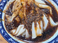 -张明富面皮店(东大街店)