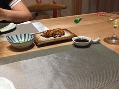 -糊世刺身(世纪金源店)