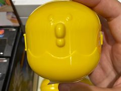 -泡泡玛特POPMART(合生汇店)