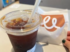 -Seesaw Coffee(上生新所店)