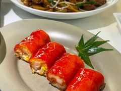 -南棠馆粤菜坊(群光店)