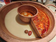-重八牛府(花乡奥莱店)